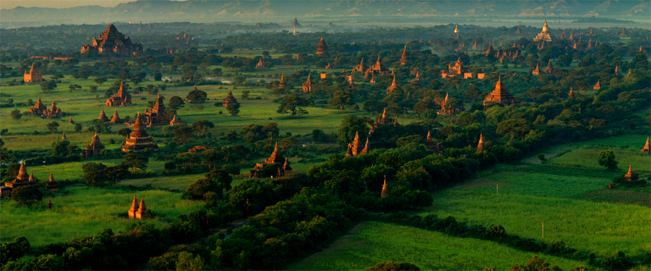 bagan_temples