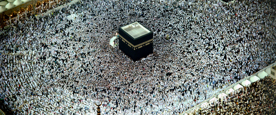 mecca_ramadan