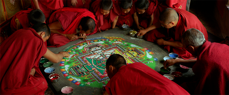 sand_mandala